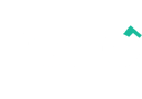 Polo Logo